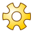 Cog 2 48 n p.png
