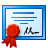 Certificate 48 n p.png