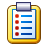 Task List 48 n p.png
